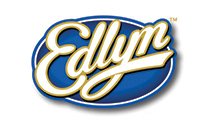 Edlyn